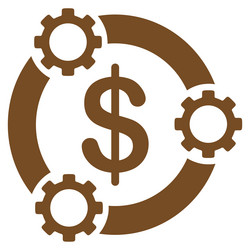 Similar image 9652208