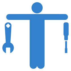 Similar image 9652270