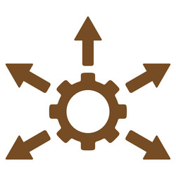 Similar image 9652272