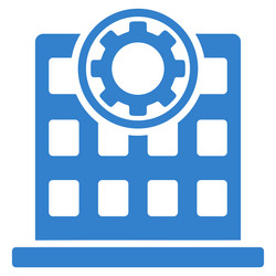 Similar image 9652275