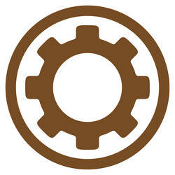 Similar image 9652283