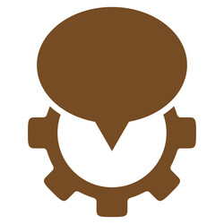 Similar image 9652295