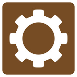 Similar image 9652301