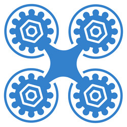 Similar image 9652354