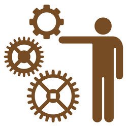 Similar image 9652356