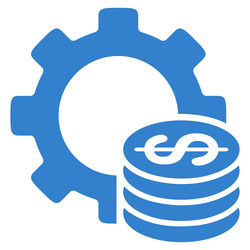 Similar image 9652360