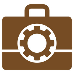 Similar image 9652364