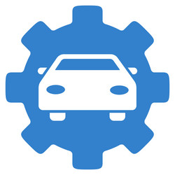 Similar image 9652366