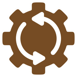 Similar image 9652368