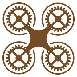 Similar image 9652370