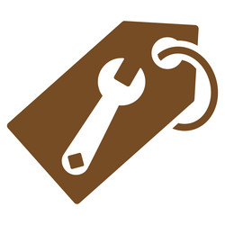 Similar image 9652374