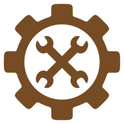 Similar image 9652380