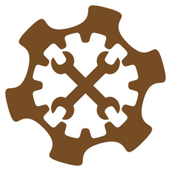 Similar image 9652382