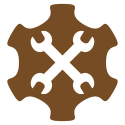 Similar image 9652383