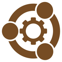 Similar image 9652385