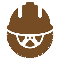 Similar image 9652390