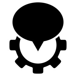 Similar image 9652453