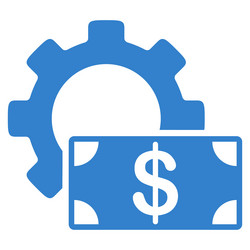 Similar image 9652455