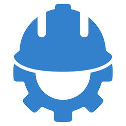 Similar image 9652459