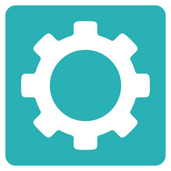 Similar image 9652461