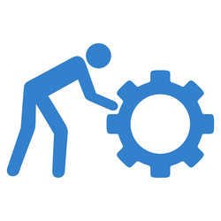 Similar image 9652465