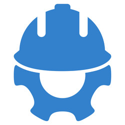 Similar image 9652467