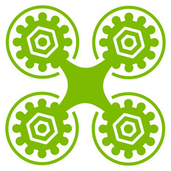 Similar image 9652468