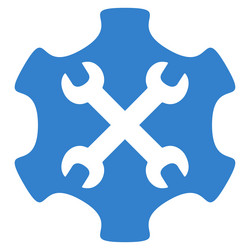 Similar image 9652470