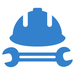 Similar image 9652472