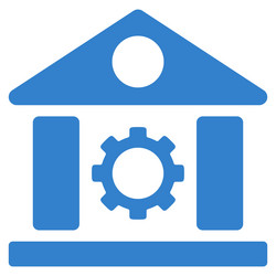 Similar image 9652474