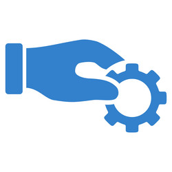 Similar image 9652478