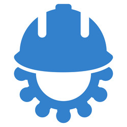 Similar image 9652480