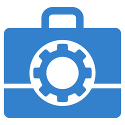 Similar image 9652554