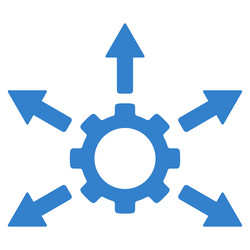 Similar image 9652565