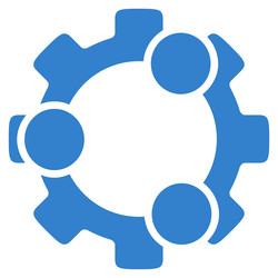 Similar image 9652575