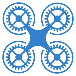 Similar image 9652587