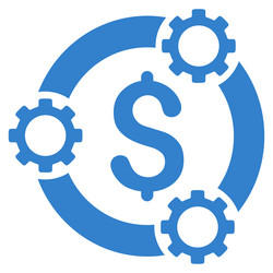 Similar image 9652590