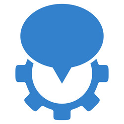 Similar image 9652650