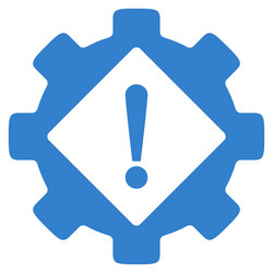 Similar image 9652654