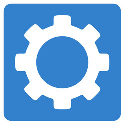 Similar image 9652656