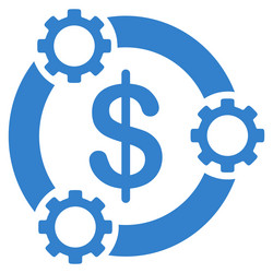 Similar image 9652658