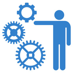 Similar image 9652660