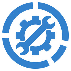 Similar image 9652666