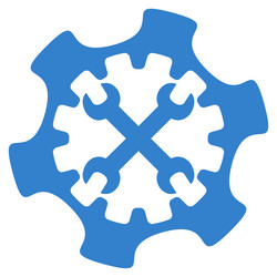 Similar image 9652668