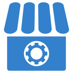 Similar image 9652670