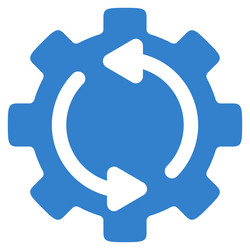 Similar image 9652672