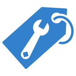 Similar image 9652678