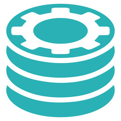 Similar image 9652682