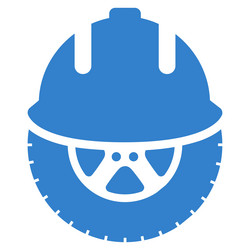 Similar image 9652756