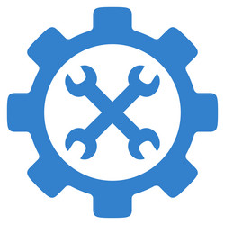 Similar image 9652758